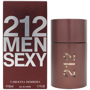�������� �L�������C�i�w���� 212 �Z�N�V�[ �t�H�[���� EDT �I�[�h�g���� SP 50ml ����