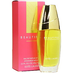 GXeB[_[ r[eBt EDP I[hpt@ SP 30ml  ESTEE LAUDER