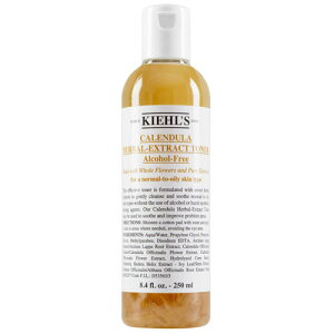 L[Y n[o gi[ CL AR[t[ 250ml Kiehl's