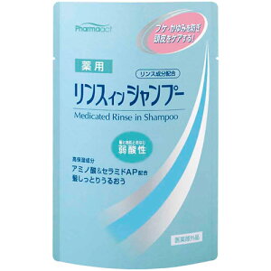 F t@[}ANg p XCVv[ 350ml 24{Zbg yP[X̔z