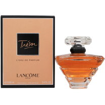 楽天市場】ランコム lancome トレゾア 100mlの通販