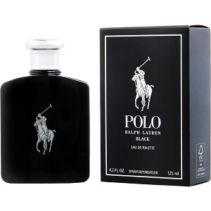 �������� �����t���[���� �|�� �u���b�N EDT �I�[�h�g���� SP 75ml ���� RALPH LAUREN �y�c�Ɠ�13���܂œ��������z