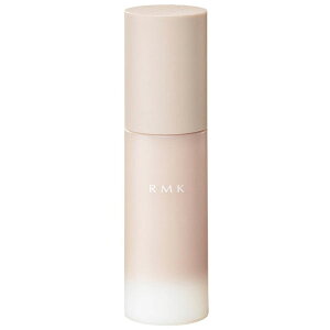 RMK CNAbv x[X 30ml A[GP[ ωn