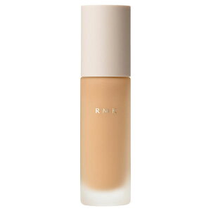 �������� RMK ���N�C�h�t�@���f�[�V���� EX #102 30ml �A�[���G���P�[