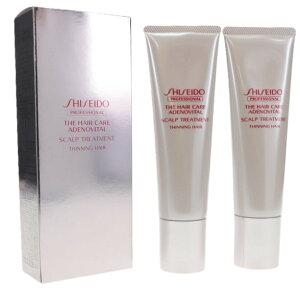  AfmoC^ XJvg[gga 130g×2{ Ki SHISEIDO ycƓ13܂œz