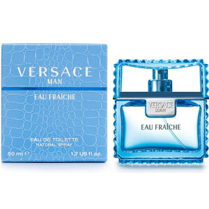 �������� ���F���T�[�` �}�� (����) �I�[ �t���b�V�� EDT �I�[�h�g���� SP 50ml ����