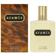 送料無料 アラミス アフターシェーブ ローション 200ml ARAMIS