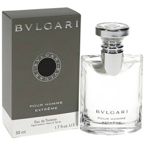 uK v[I GNXg[ EDT I[hg SP 50ml  BVLGARI ycƓ13܂œz