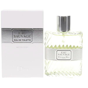 �������� �N���X�`�����f�B�I�[�� �I�[�\�o�[�W�� EDT �I�[�h�g���� SP 100ml ���� �f�B�I�[�� CHRISTIAN DIOR