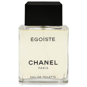 Vl GSCXg EDT I[hg SP 100ml  yVpbP[Wz  CHANEL