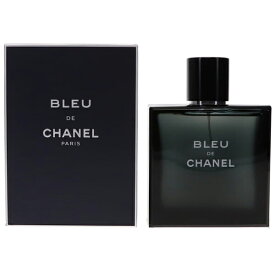 シャネル ブルー ドゥ シャネル EDT オードトワレ SP 150ml 香水 CHANEL