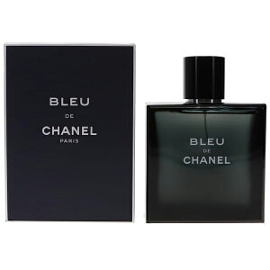 Vl u[ hD Vl EDT I[hg SP 150ml  CHANEL