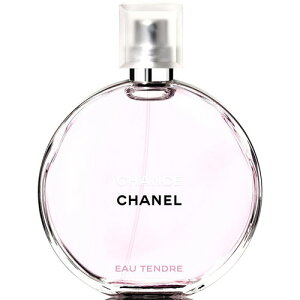Vl `X I[ ^hD EDT I[hg SP 150ml  CHANEL