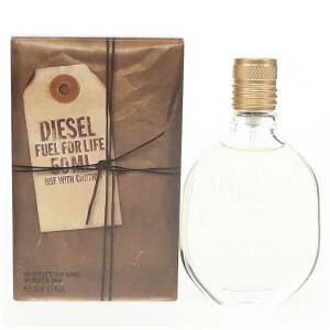 �f�B�[�[�� �t���[�G�� (�t���G��) �t�H�[���C�t �v�[���I�� (����) EDT �I�[�h�g���� SP 50ml ���� DIESEL �y�c�Ɠ�13���܂œ��������z