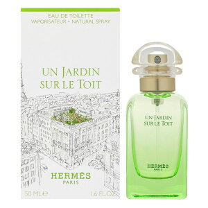 �������� �G�����X �����̏�̒� EDT �I�[�h�g���� SP 50ml ���� HERMES