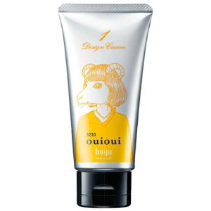 z[[ ~j[ ECEC fUCN[ 1 80g HOYU ycƓ13܂œz