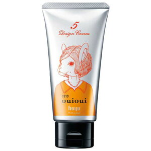 z[[ ~j[ ECEC fUCN[ 5 80g HOYU