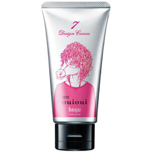 z[[ ~j[ ECEC fUCN[ 7 80g HOYU