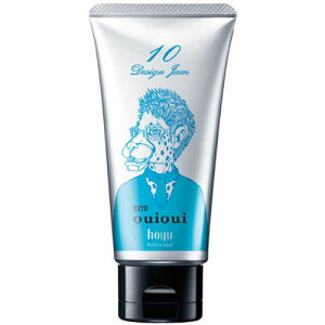 z[[ ~j[ ECEC fUCW 10 80g HOYU