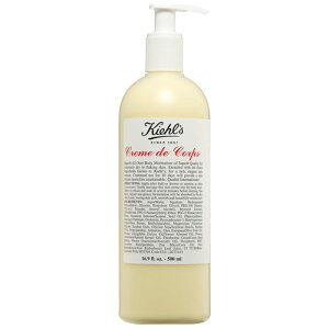 L[Y N hD R[ {fB N[ 500ml (N[) Kiehl's