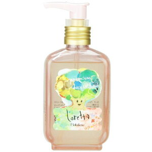 b-ex �����b�^ �v���~�A�� �x�[�X�P�A�I�C�� 100ml �y�c�Ɠ�13���܂œ��������z