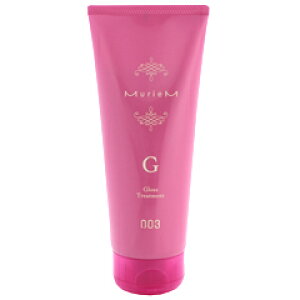 io[X[ 003 ~A g[gg G 200g (wApbN) NUMBER THREE DEUXER