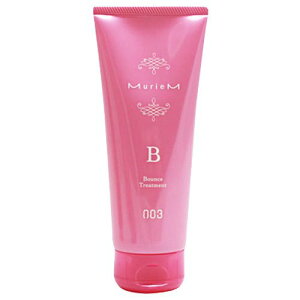 io[X[ 003 ~A g[gg B 200g (wApbN) NUMBER THREE DEUXER