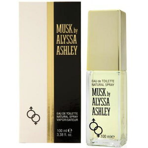 ATAVC XN EDT I[hg SP 100ml 