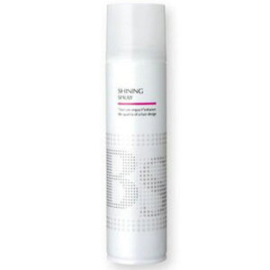 �A���~�m BS�X�^�C�����O �V���C�j���O �X�v���[ 168g (280ml) ARIMINO