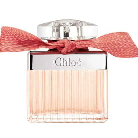 クロエ ローズ ド クロエ EDT オードトワレ SP 50ml 香水 CHLOE