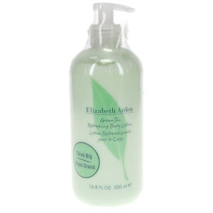 y󂠂z GUxXA[f O[eB[ tbVO {fB[V 500ml yOւ݁z ELIZABETH ARDEN ycƓ13܂œz