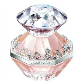 ジルスチュアート ジルバイジルスチュアート EDT オードトワレ 30ml 香水 JILLSTUART