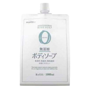 F t@[}ANg Y{fB\[v 1000ml l֗p 10{Zbg yP[X̔z
