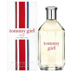 g~[qtBK[ g~[K[ R EDT I[hg SP 100ml  TOMMY HILFIGER ycƓ13܂œz