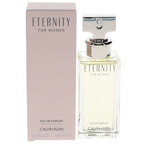 JoNC G^jeB EDP I[hpt@ SP 50ml 