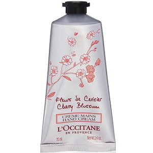 NV^ `F[ubT \tgnhN[ 75ml L'OCCITANE LOCCITANE