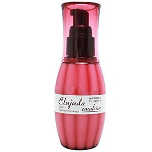 ~{ fB[ZX GW[_ G}W 120g