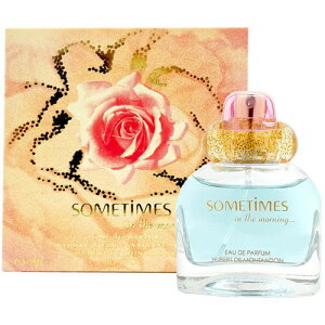 A}RZvg T^C C U [jO EDP I[hpt@ SP 50ml ycƓ13܂œz