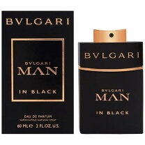 楽天市場】ブルガリ ブラック 75ml（香水・フレグランス｜美容・コスメ 