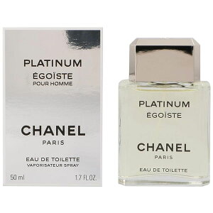 Vl GSCXg v`i EDT I[hg SP 50ml  CHANEL ycƓ13܂œz