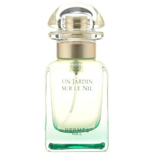 y󂠂z GX iC̒ EDT I[hg SP 30ml ysǁz  HERMES ycƓ13܂œz