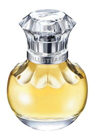 ジルスチュアート ヴァニラ ラスト EDP オードパルファム 30ml 香水 JILLSTUART