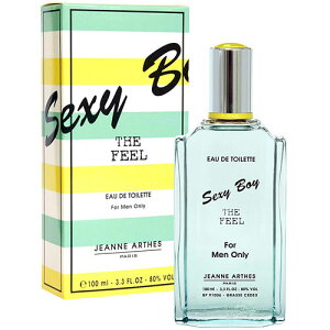 WkAeX ZNV[{[C U tB[ EDT I[hg 100ml  JEANNE ARTHES ycƓ13܂œz