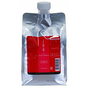 x CI N[ VL[yA l1000ml itBj ywAg[ggz LEBEL