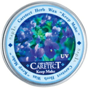 iv PAeNgHB n[ubNX L[vCN 50g NAPLA