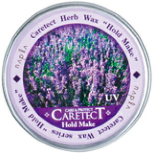 iv PAeNgHB n[ubNX z[hCN 50g NAPLA