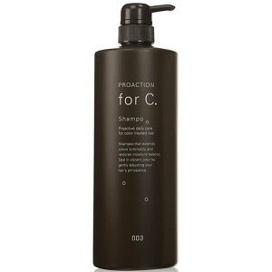 io[X[ 003 vANV for c. tH[V[ Vv[ 1000ml ycƓ13܂œz