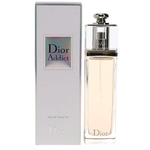 �������� �N���X�`�����f�B�I�[�� �A�f�B�N�g EDT �I�[�h�g���� SP 100ml ���� �f�B�I�[�� CHRISTIAN DIOR
