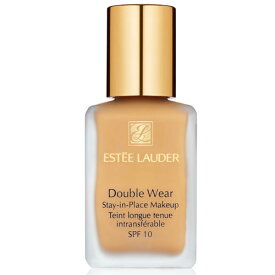 エスティローダー ダブル ウェア ステイ イン プレイス メークアップ SPF10 #36 サンド 30ml ESTEE LAUDER