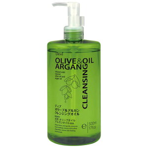 �������� �F����� �f�B�u �I���[�u&�A���K�� �N�����W���O�I�C�� 500ml 20�{�Z�b�g �y�P�[�X�̔��z